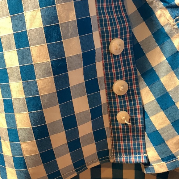 Tailorbyrd (S) - Picture 7 of 16